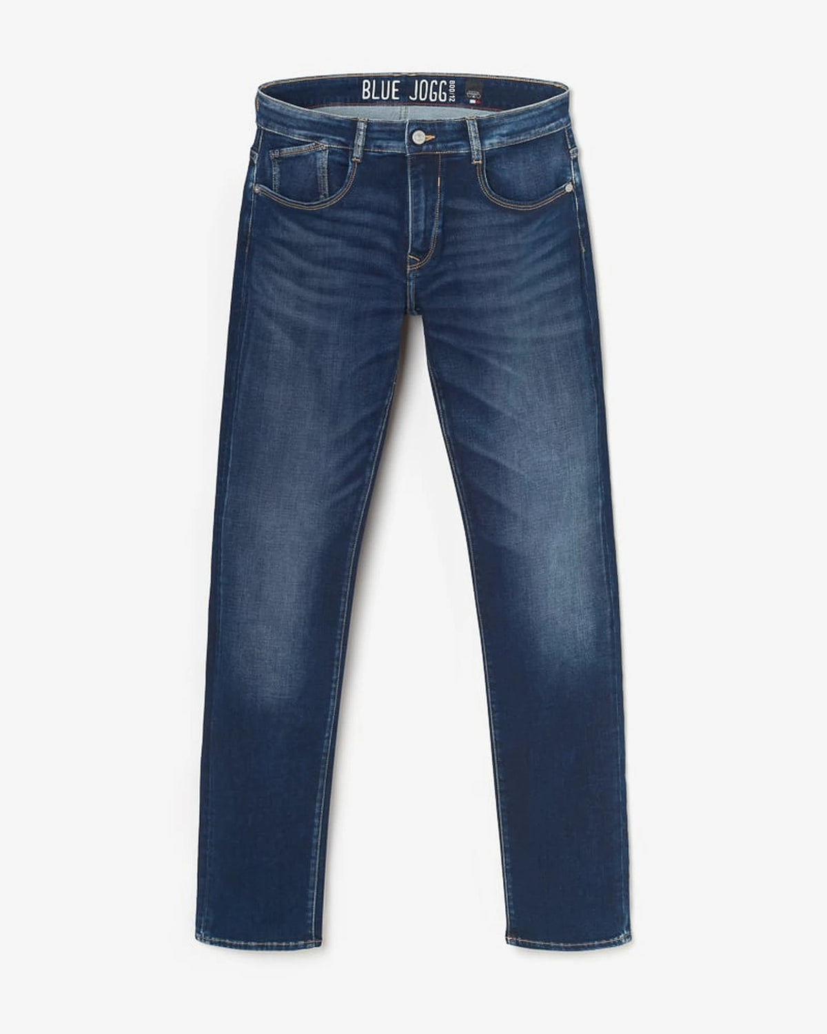 Homme 800/12Jo Pantalon blue | Bildmaterial bereitgestellt von SHOES.PLEASE.