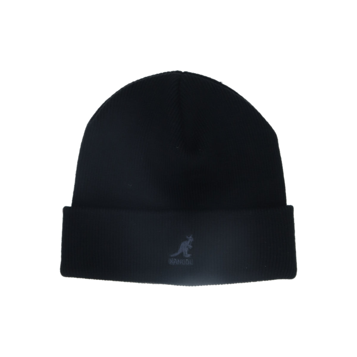 Acrylic Pull-On black/black | Bildmaterial bereitgestellt von SHOES.PLEASE.