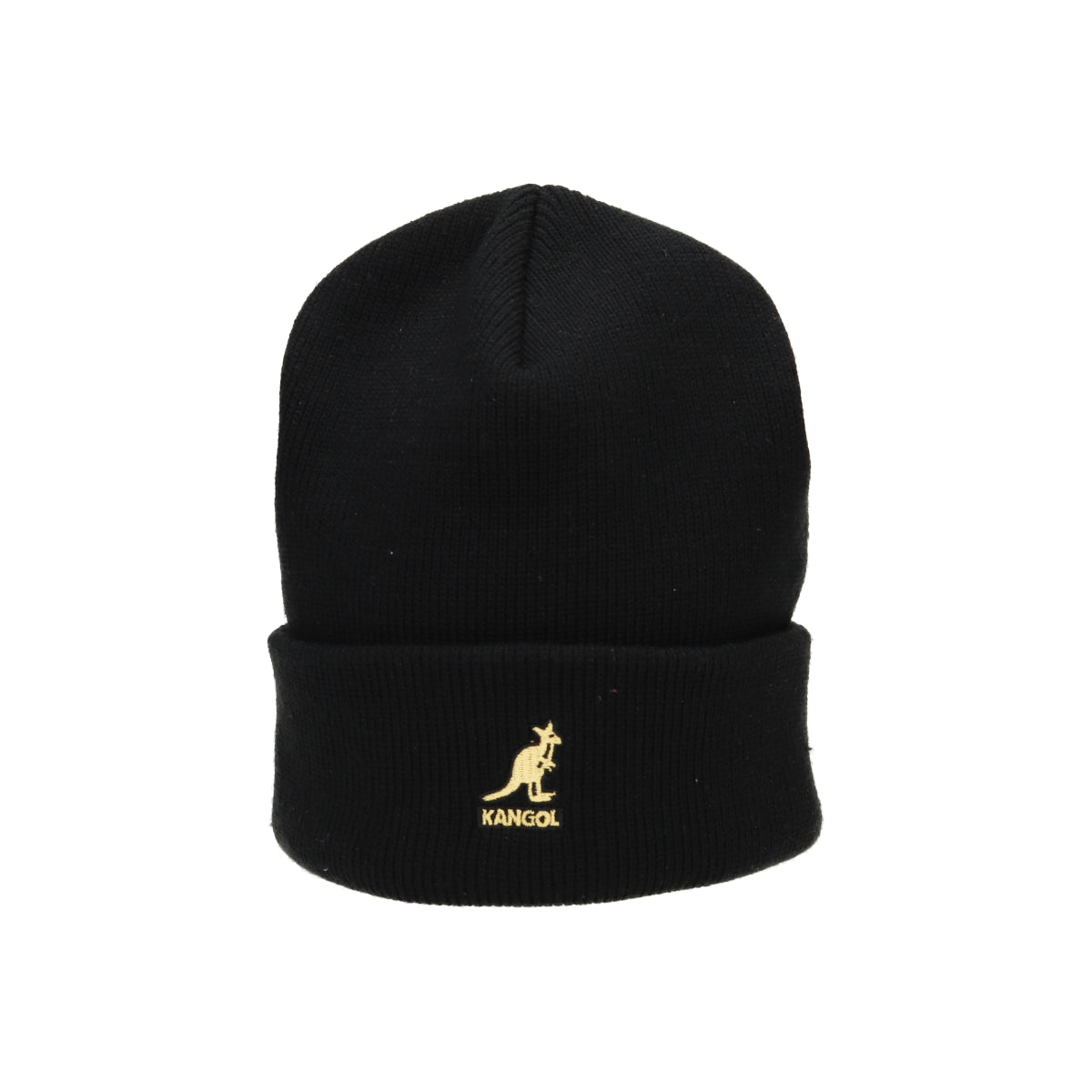 Acrylic Pull-On black/gold | Bildmaterial bereitgestellt von SHOES.PLEASE.