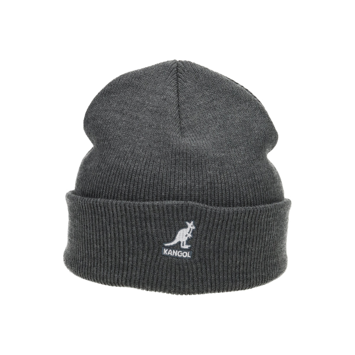 Acrylic Pull-On dk flannel | Bildmaterial bereitgestellt von SHOES.PLEASE.