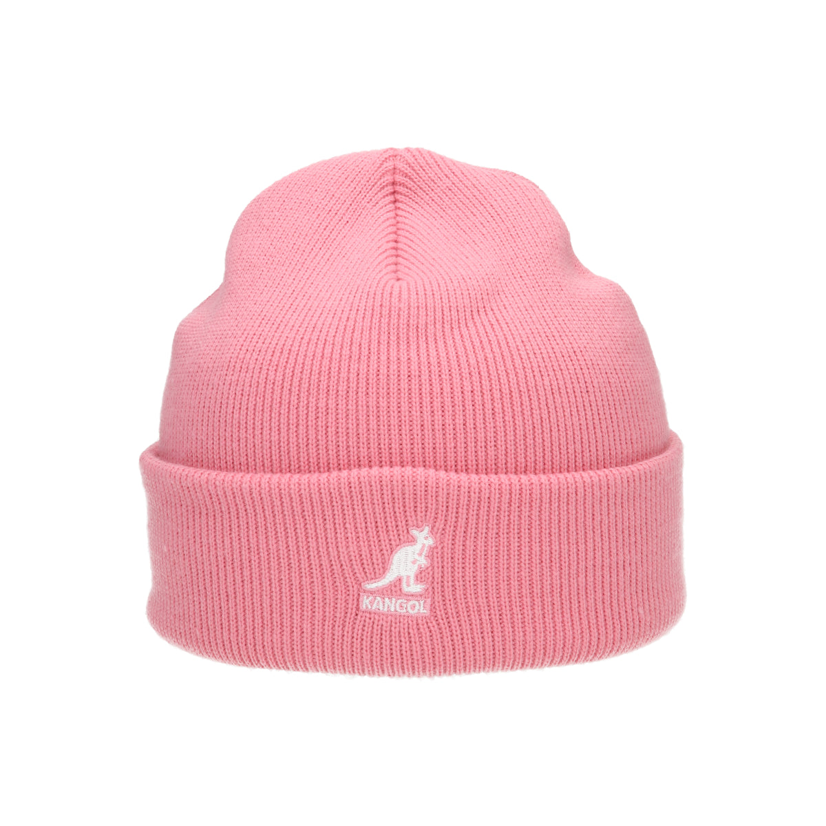 Acrylic Pull-On Beanie pepto | Bildmaterial bereitgestellt von SHOES.PLEASE.