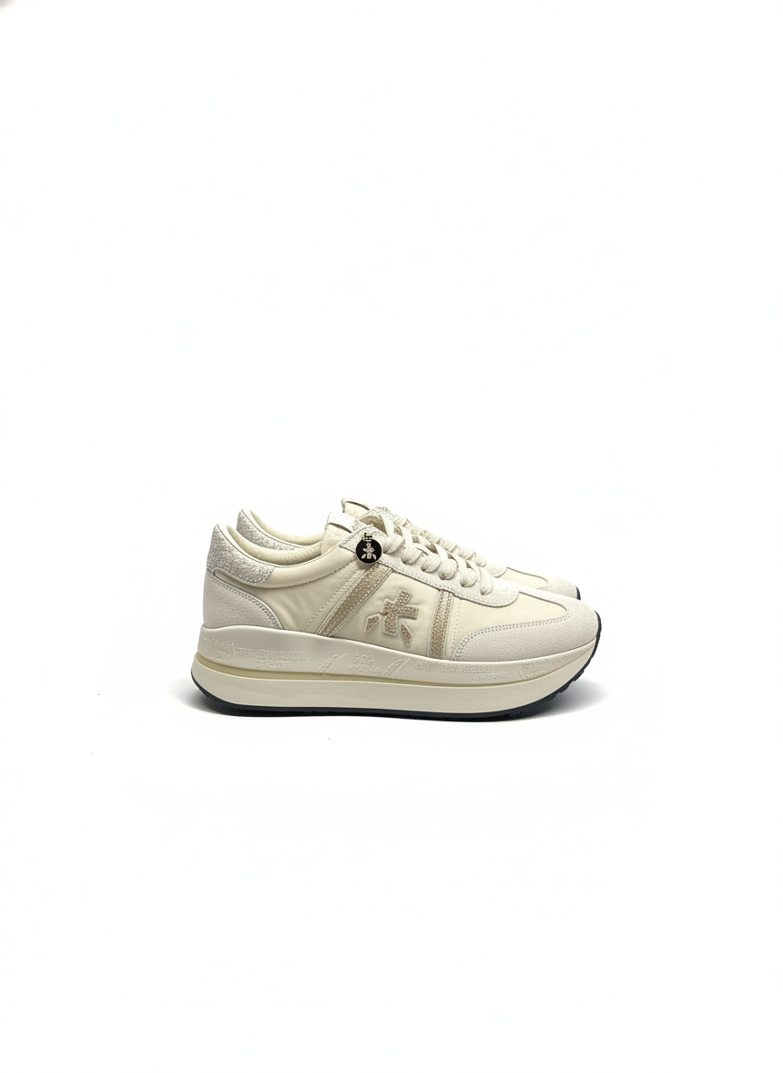 BETHCOIN VAR 8145 offwhite | Bildmaterial bereitgestellt von SHOES.PLEASE.