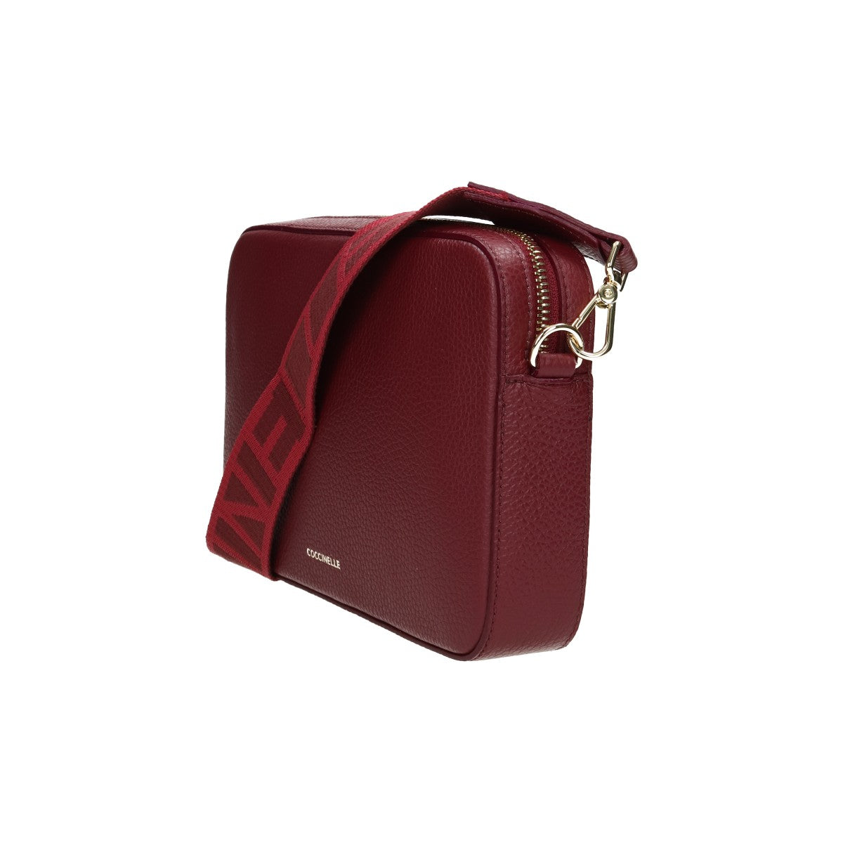 Tebe Mini Bag E5MN555I101 ribes | Bildmaterial bereitgestellt von SHOES.PLEASE.