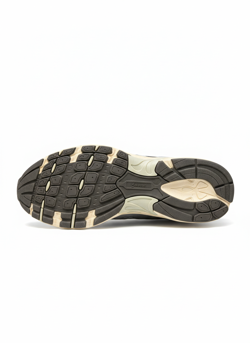 G-Eco`99 Mono Mix grey | Bildmaterial bereitgestellt von SHOES.PLEASE.