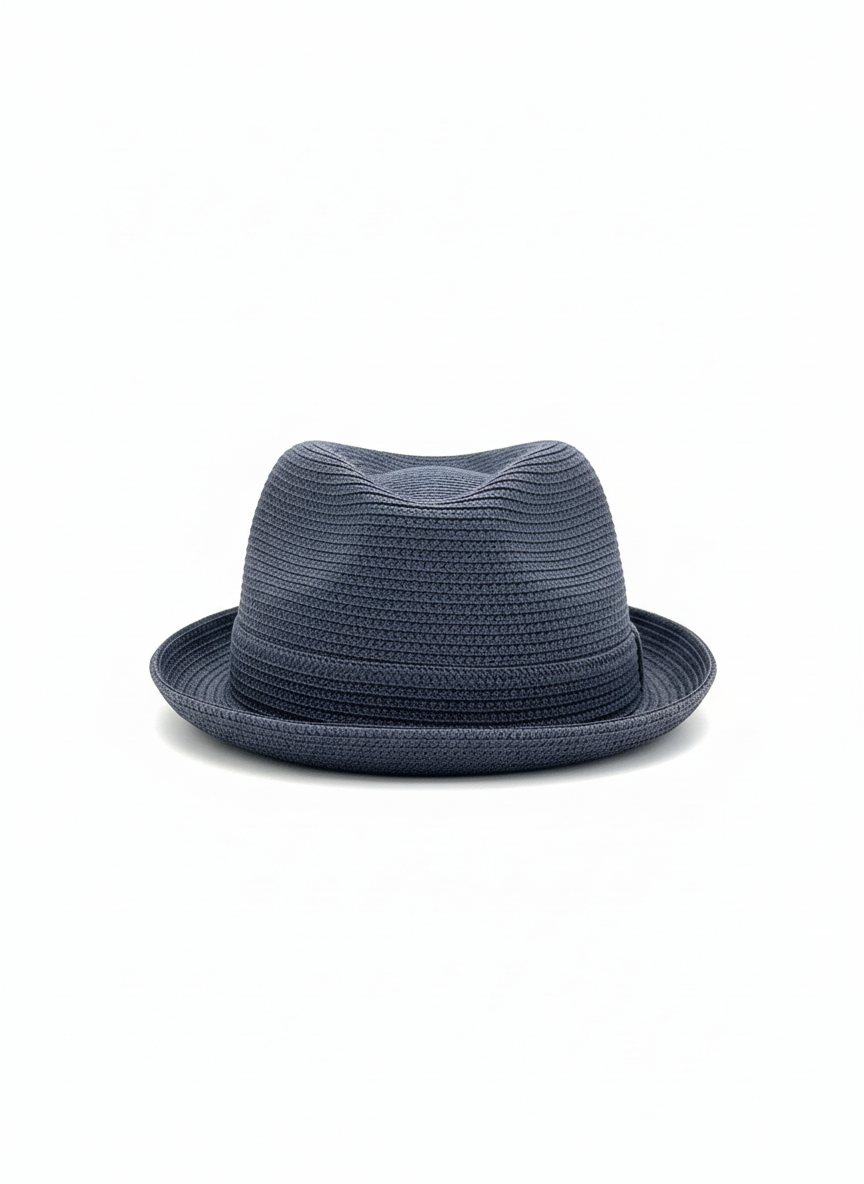 BILLY navy | Bildmaterial bereitgestellt von SHOES.PLEASE.