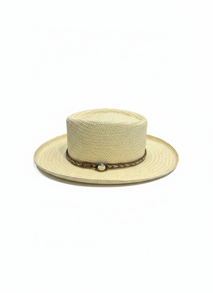 Rockett tan | Bildmaterial bereitgestellt von SHOES.PLEASE.