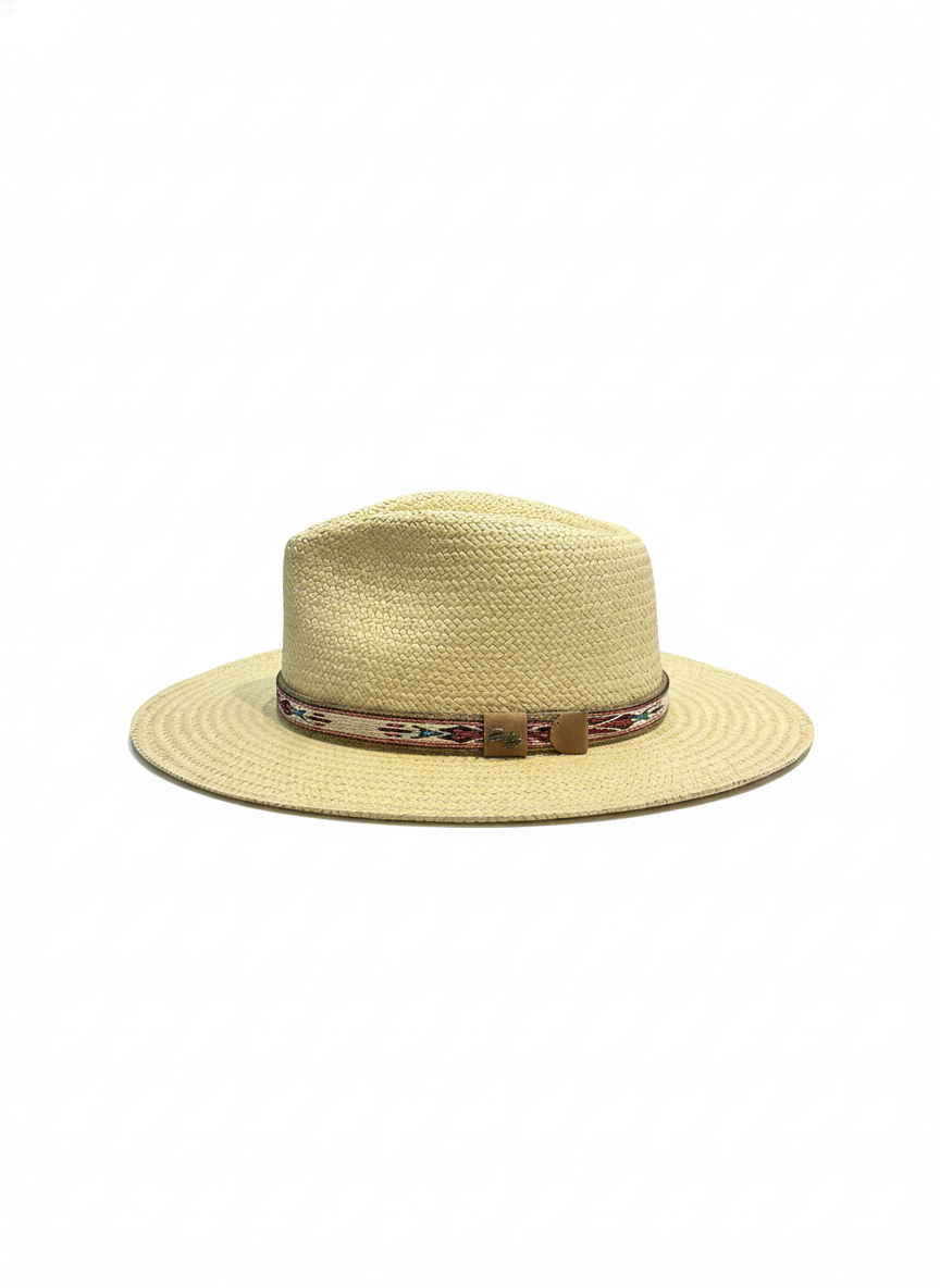 Derian burlap | Bildmaterial bereitgestellt von SHOES.PLEASE.