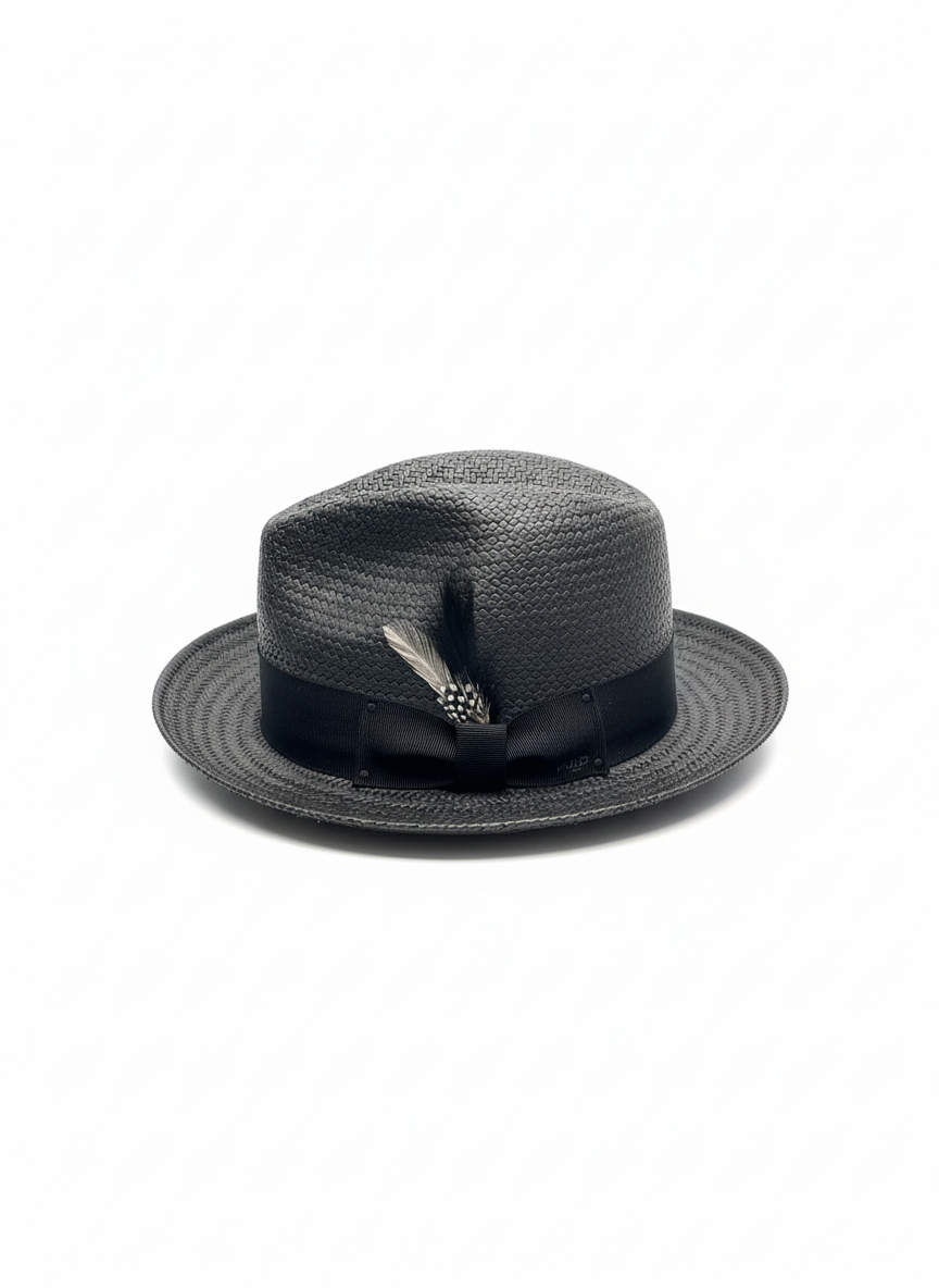 Blixen Sun black | Bildmaterial bereitgestellt von SHOES.PLEASE.