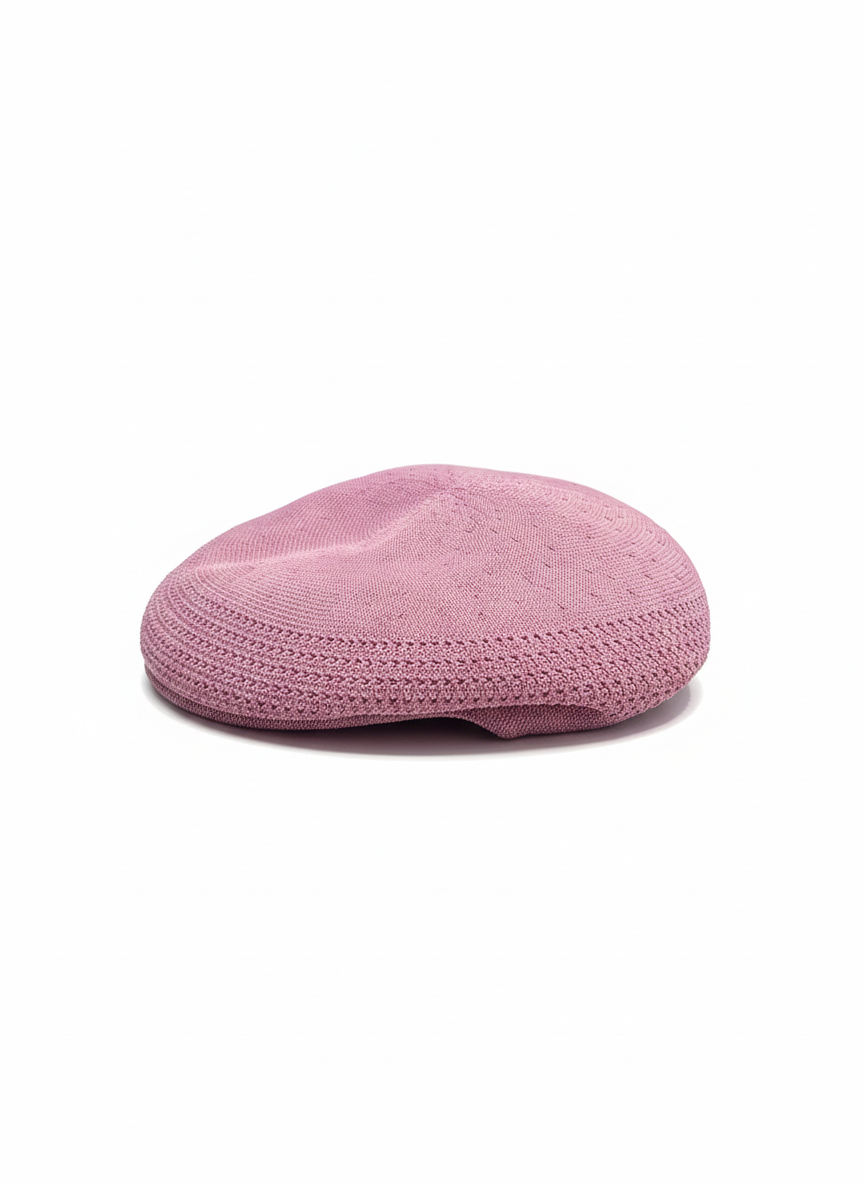TROPIC 504 VENTAIR peony pink | Bildmaterial bereitgestellt von SHOES.PLEASE.