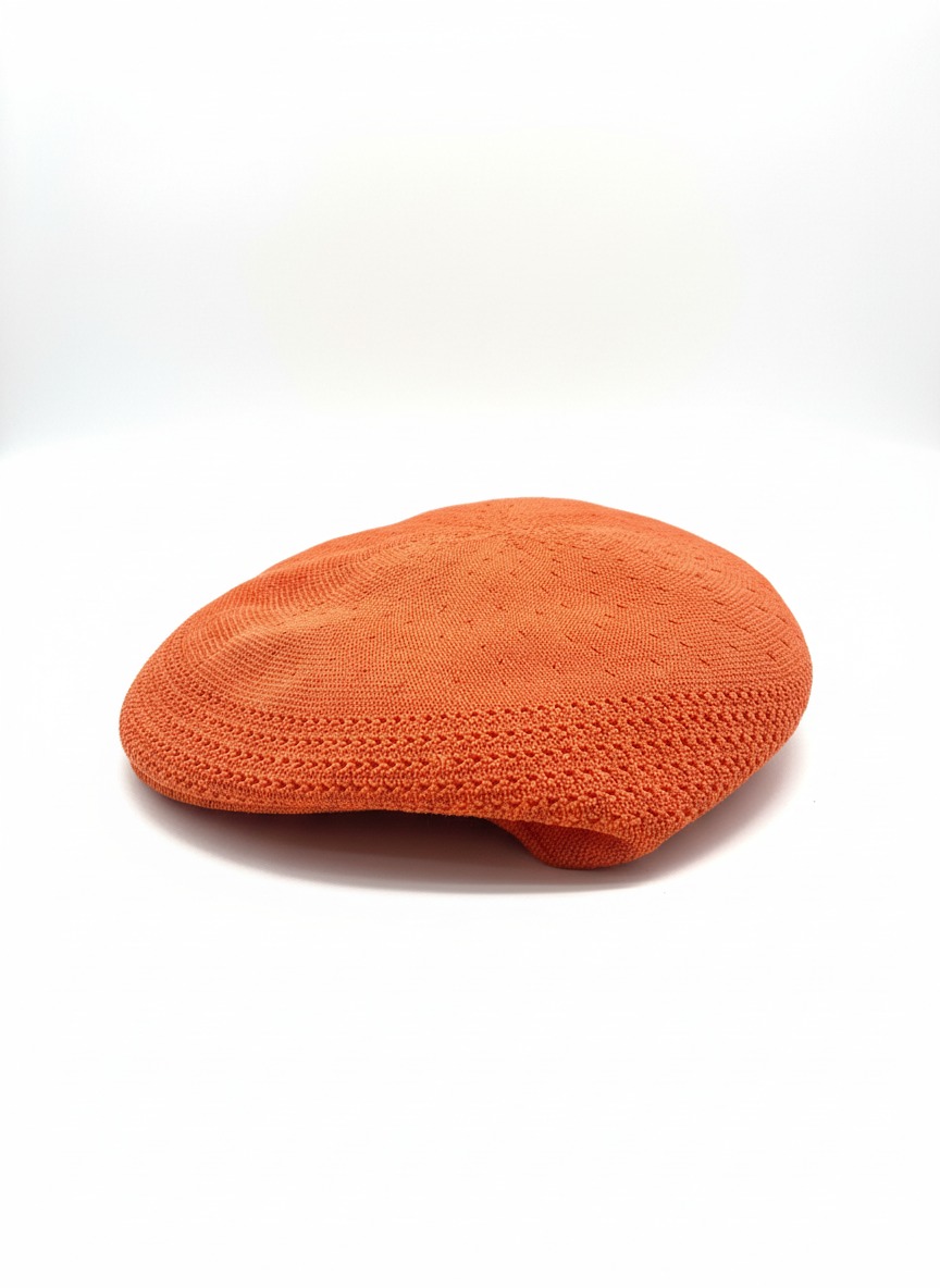 TROPIC 504 VENTAIR coral flame | Bildmaterial bereitgestellt von SHOES.PLEASE.