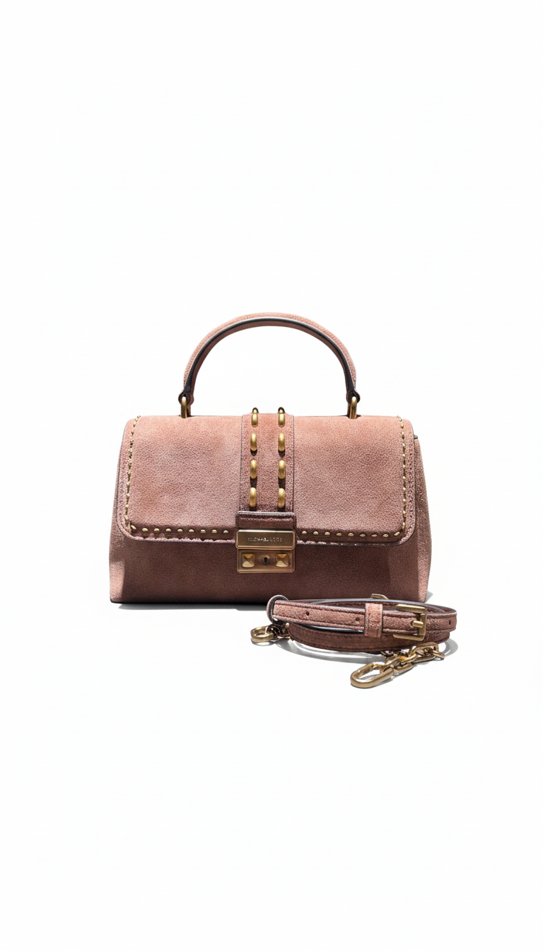 MD TH Satchel 30S6A2RS2S-230 luggage | Bildmaterial bereitgestellt von SHOES.PLEASE.