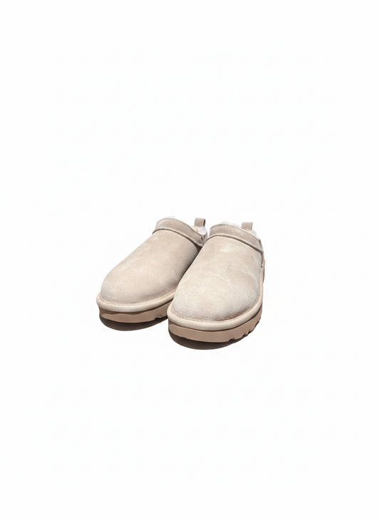 W Classic Micro sand