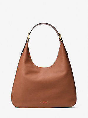Nolita LG Hobo Bag Shoulder 30F4GY5H3L-230 luggage | Bildmaterial bereitgestellt von SHOES.PLEASE.