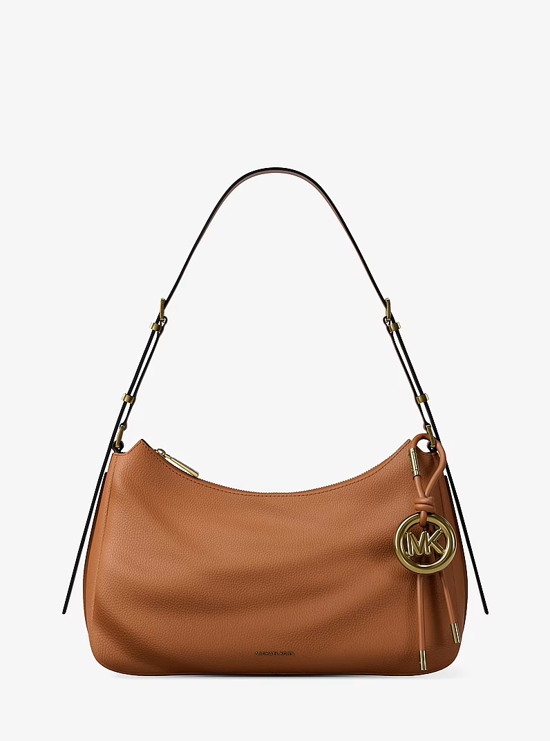 Mid Tote Conv Shoulder luggage | Bildmaterial bereitgestellt von SHOES.PLEASE.