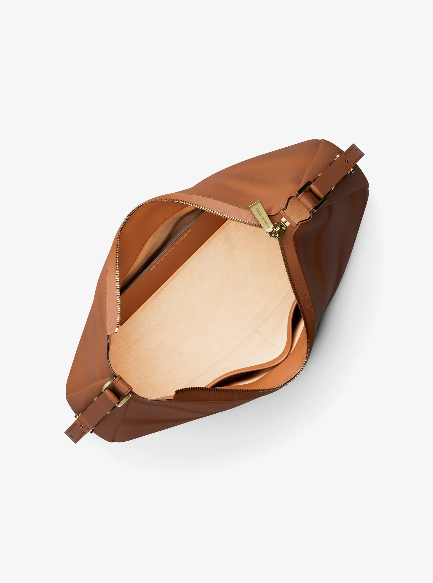 Mid Tote Conv Shoulder luggage | Bildmaterial bereitgestellt von SHOES.PLEASE.
