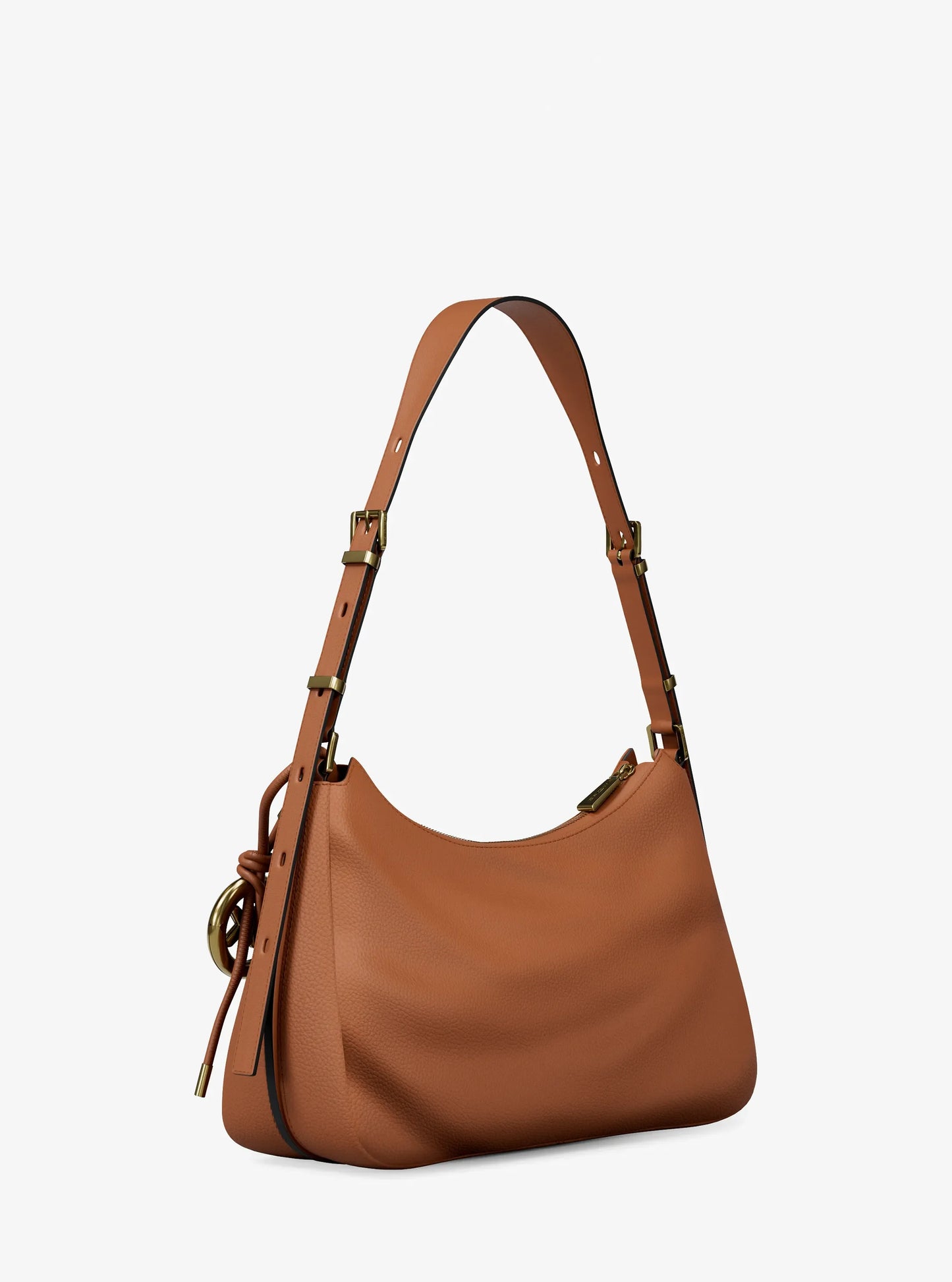 Mid Tote Conv Shoulder luggage | Bildmaterial bereitgestellt von SHOES.PLEASE.