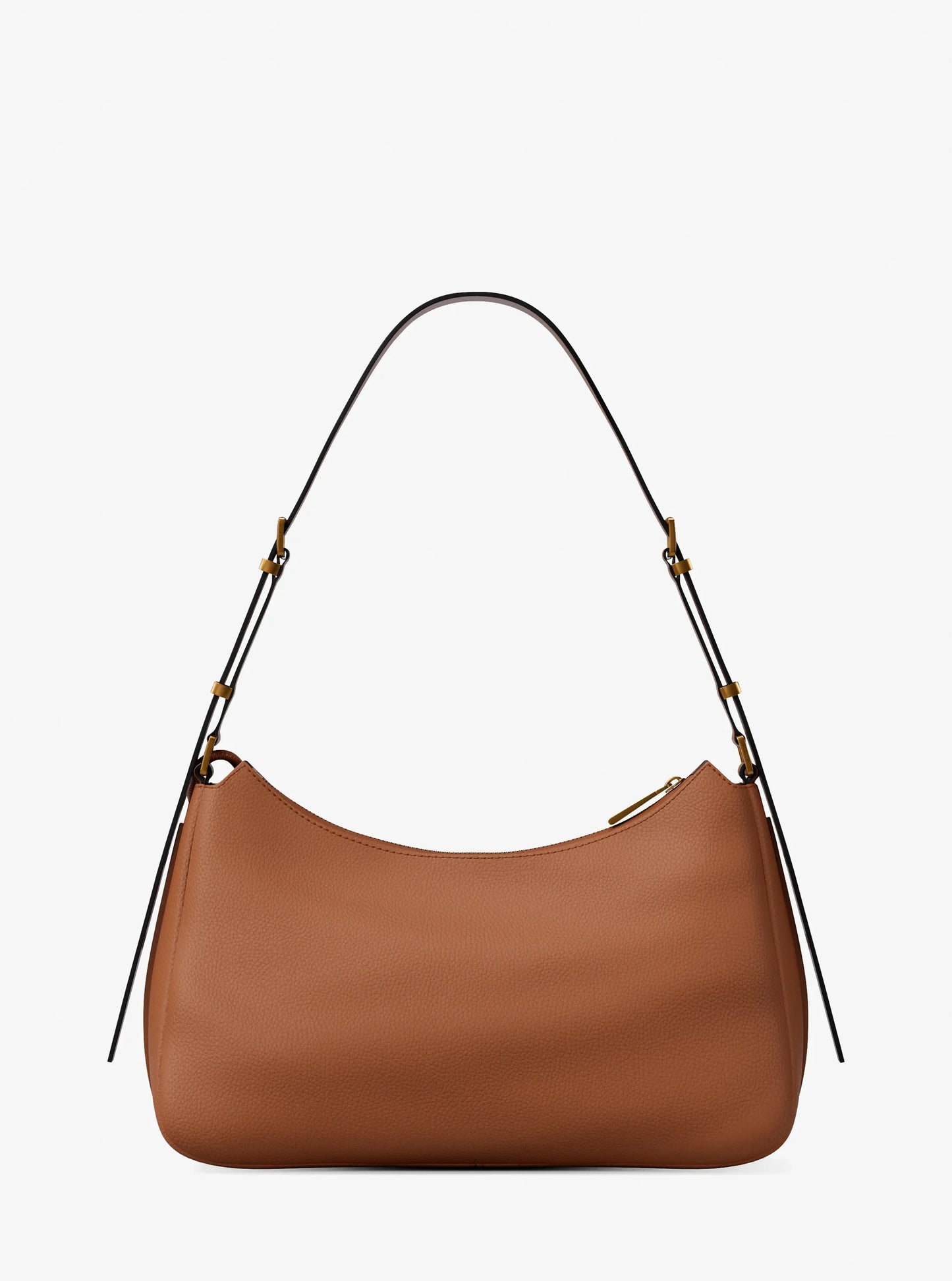 Mid Tote Conv Shoulder luggage | Bildmaterial bereitgestellt von SHOES.PLEASE.