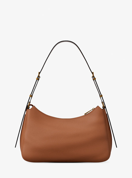Mid Tote Conv Shoulder luggage