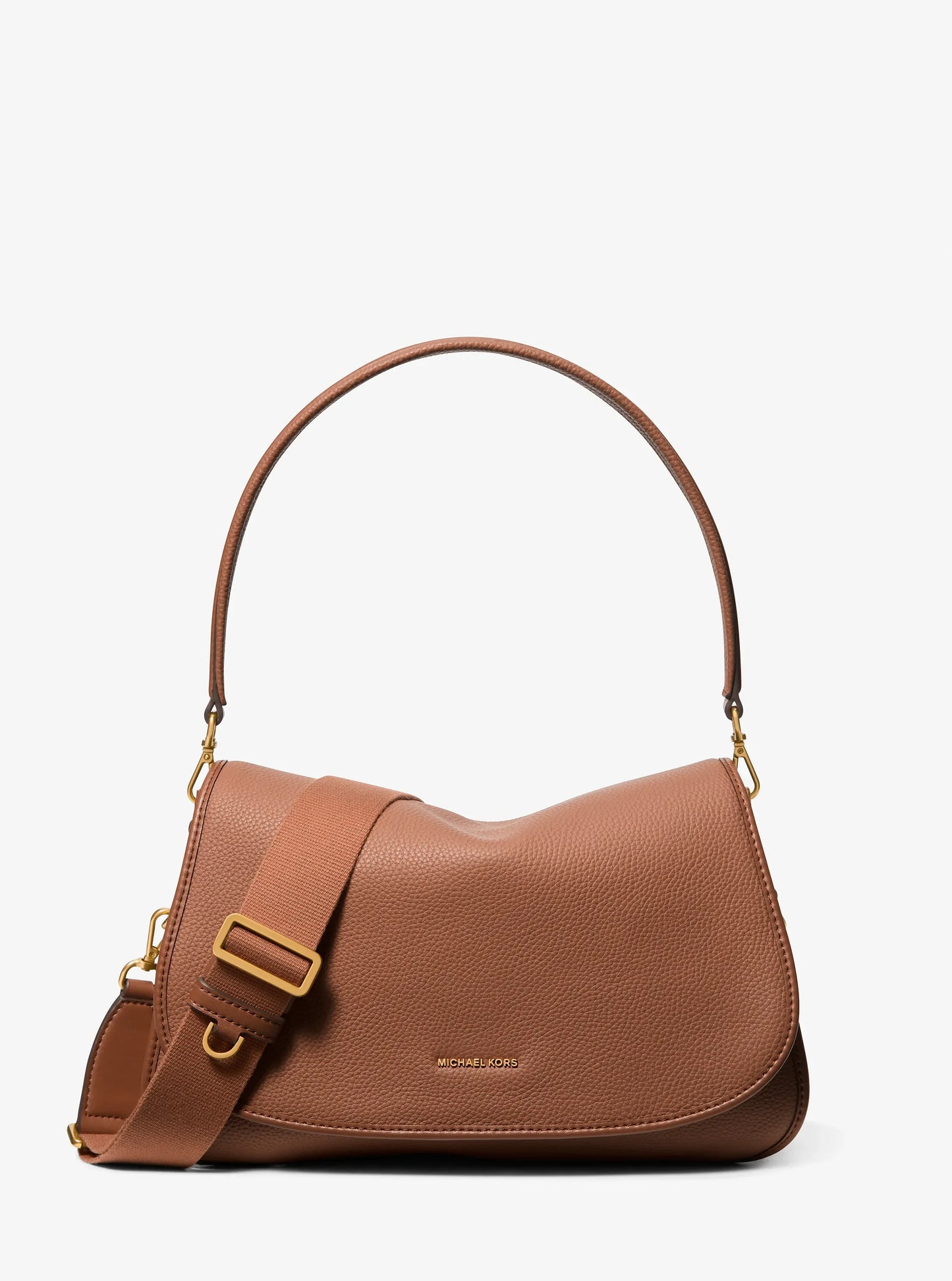 Mid Conv Messenger luggage | Bildmaterial bereitgestellt von SHOES.PLEASE.