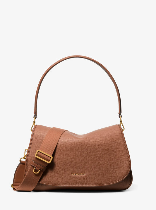 Mid Conv Messenger luggage