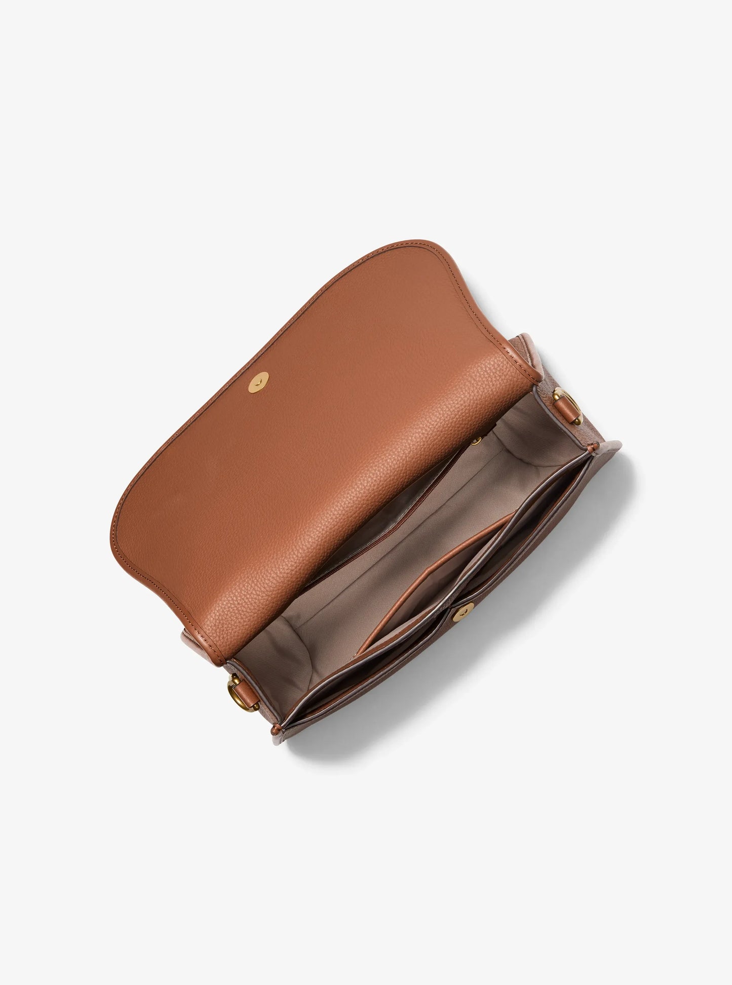 Mid Conv Messenger luggage | Bildmaterial bereitgestellt von SHOES.PLEASE.