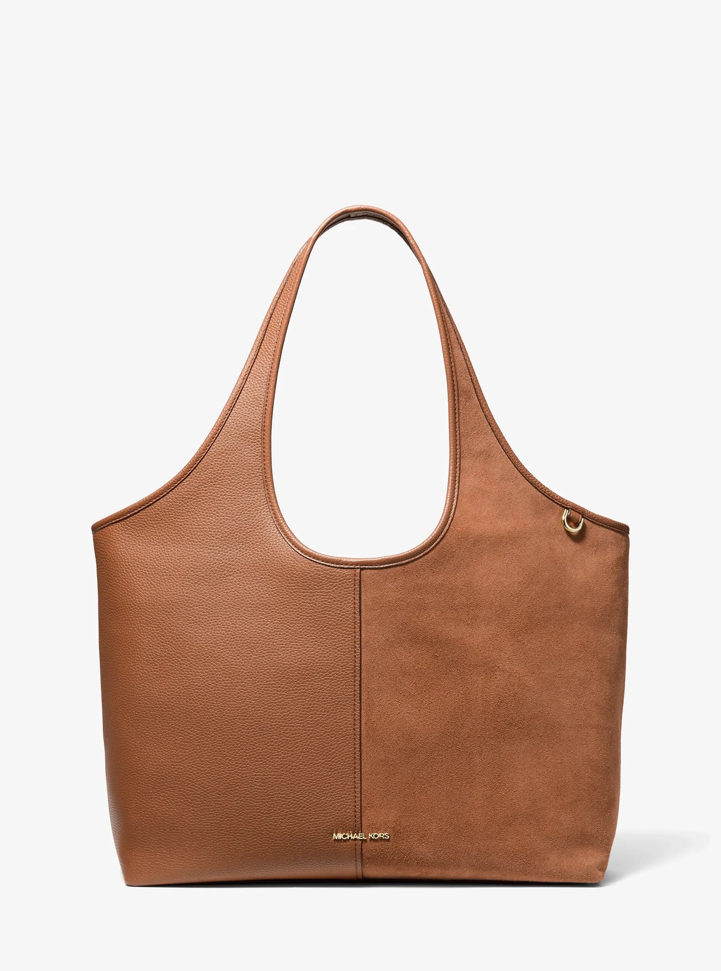 Large Shopper Tote luggage | Bildmaterial bereitgestellt von SHOES.PLEASE.