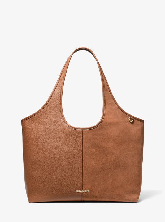Large Shopper Tote luggage