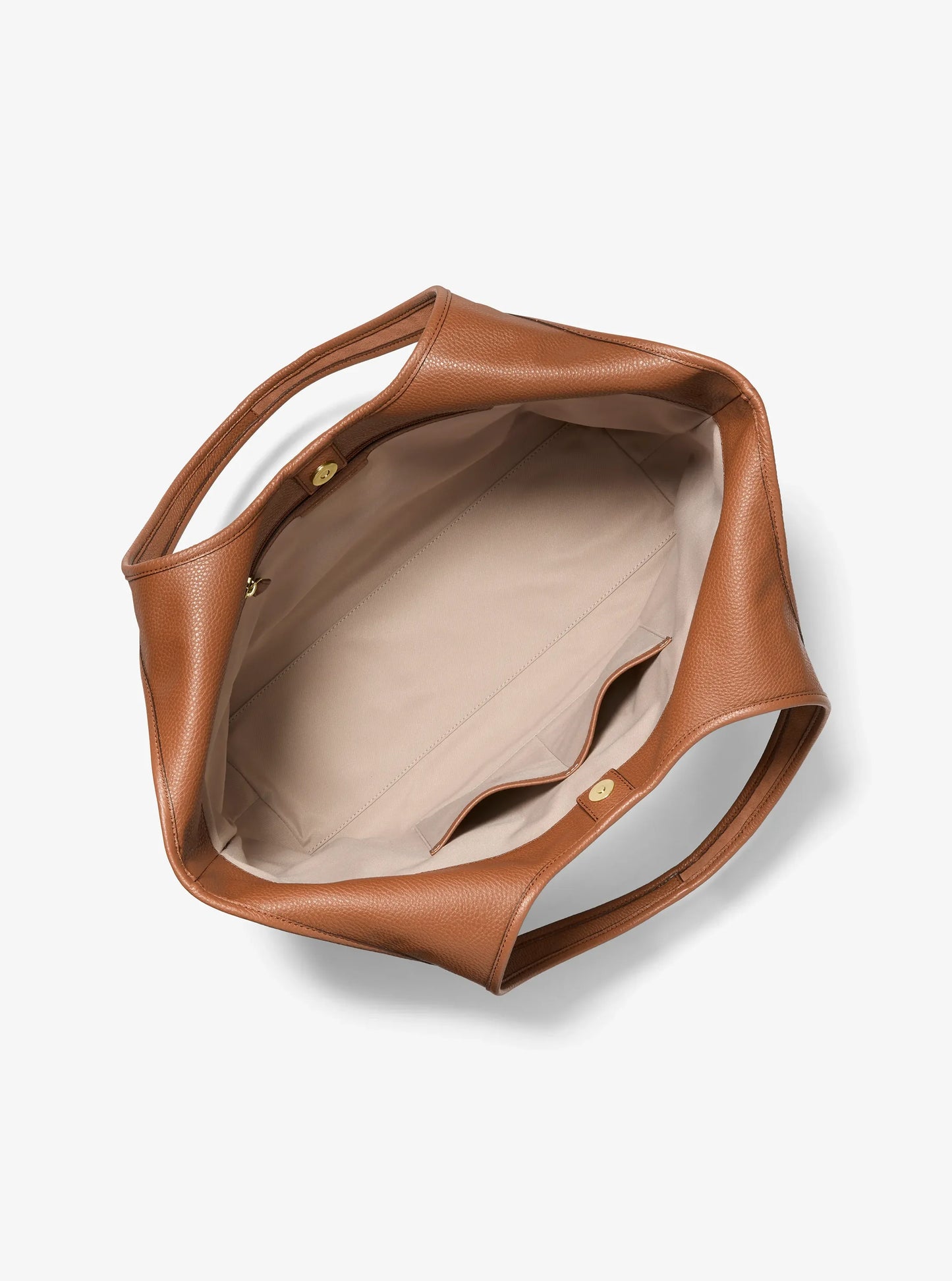 Large Shopper Tote luggage | Bildmaterial bereitgestellt von SHOES.PLEASE.