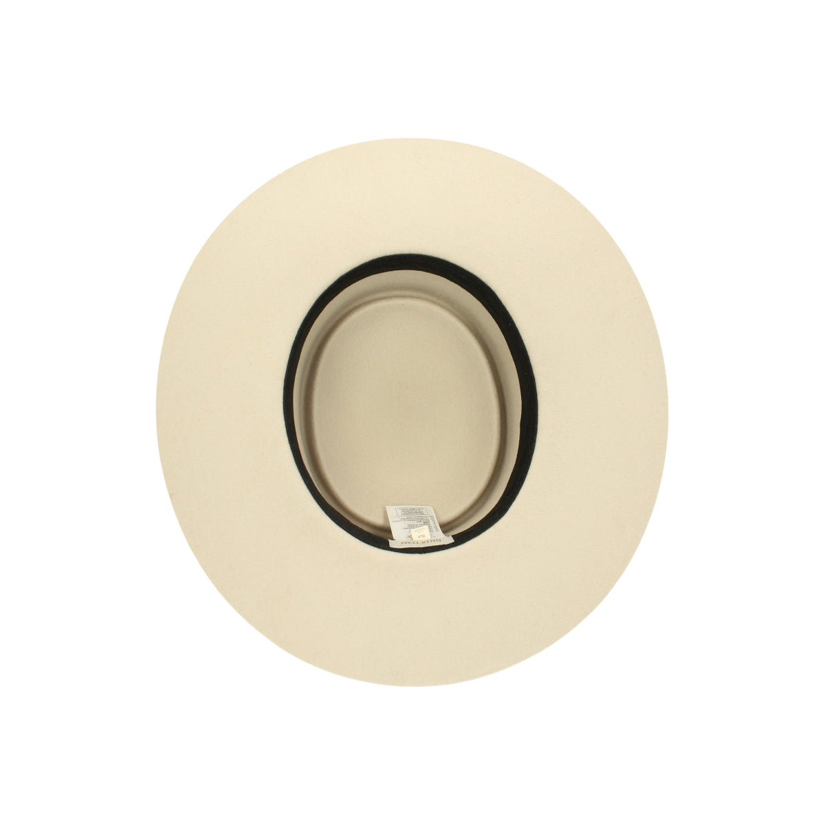 VALE HAT beige | Bildmaterial bereitgestellt von SHOES.PLEASE.