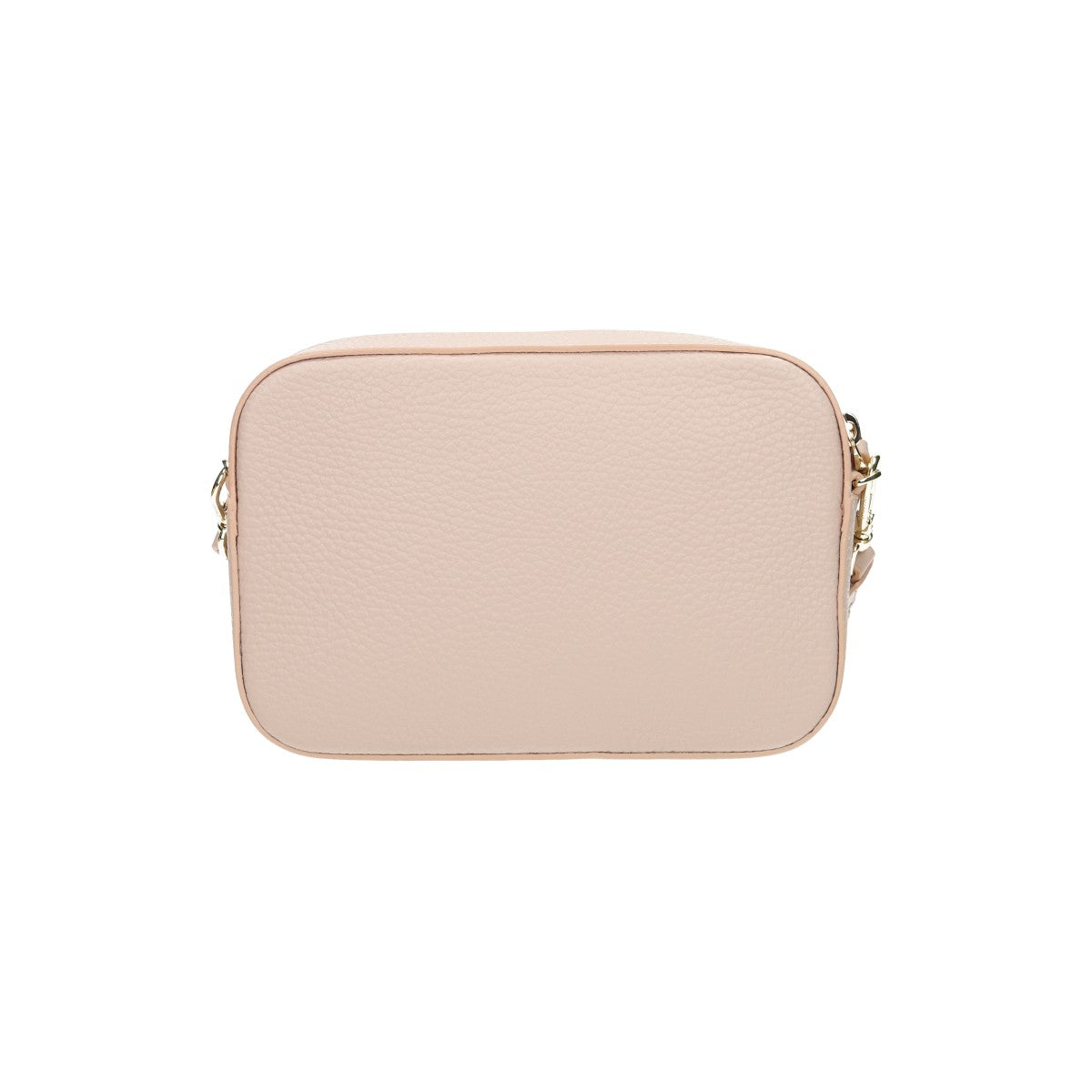 Tebe rosette2 MN5-55-I1-01-N12 | Bildmaterial bereitgestellt von SHOES.PLEASE.