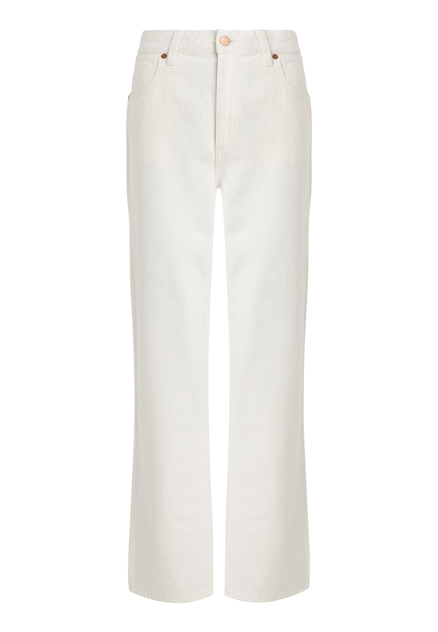 MOM_STRAIGHT VINTAGE_white | Bildmaterial bereitgestellt von SHOES.PLEASE.