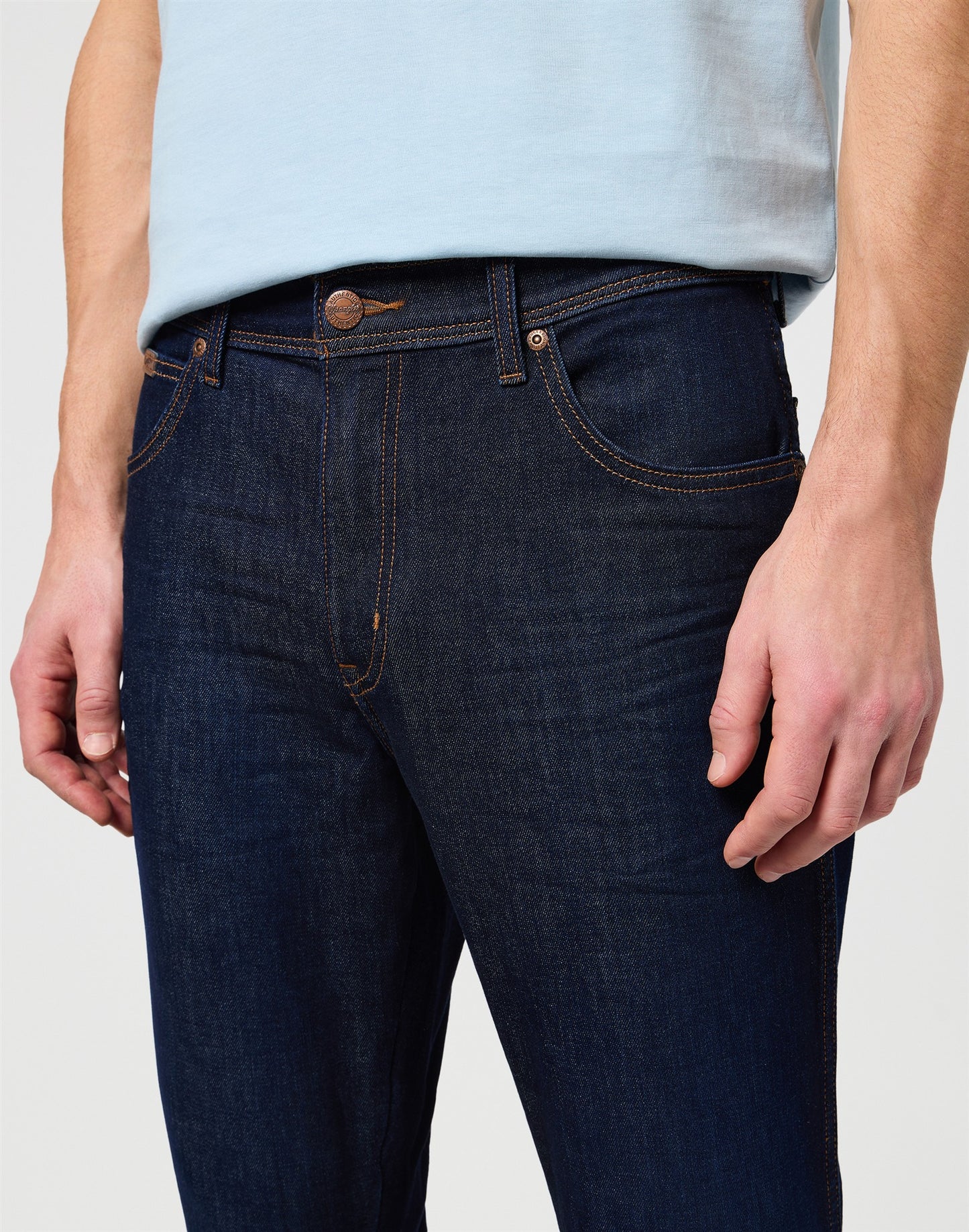 TEXAS SLIM lucky star | Bildmaterial bereitgestellt von SHOES.PLEASE.
