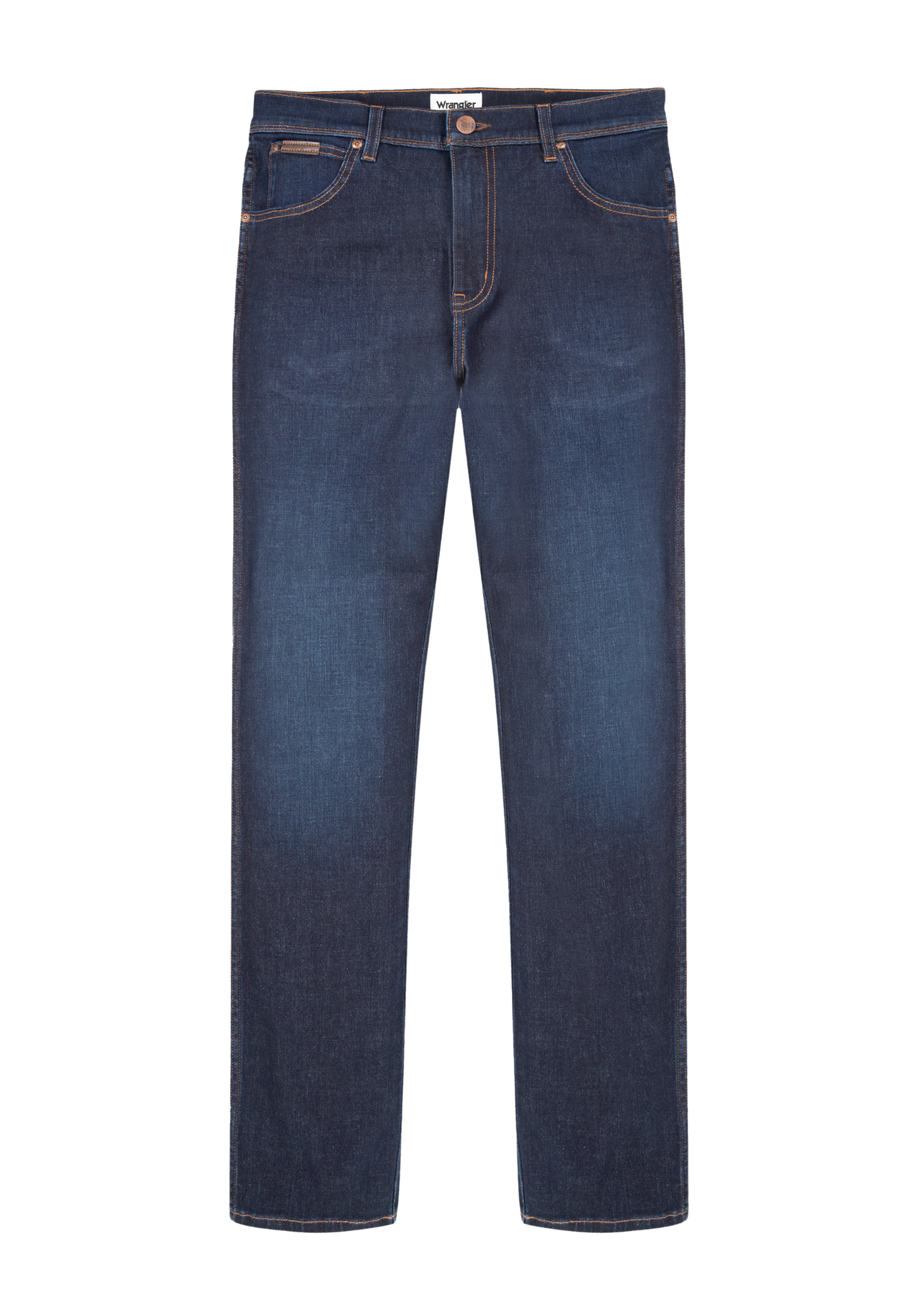 TEXAS SLIM lucky star | Bildmaterial bereitgestellt von SHOES.PLEASE.