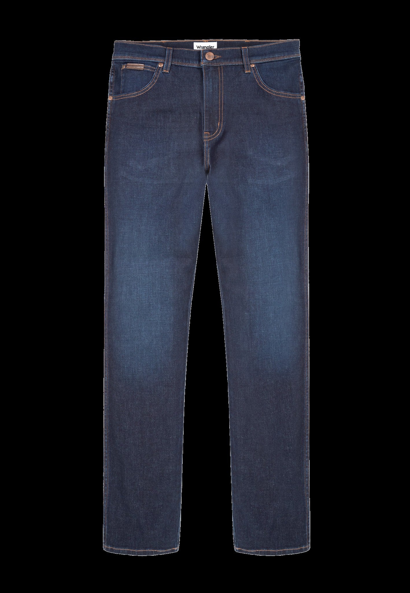 TEXAS SLIM lucky star | Bildmaterial bereitgestellt von SHOES.PLEASE.