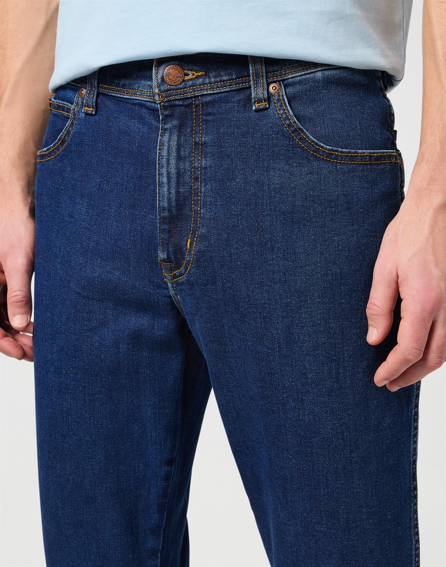 LARSTON ATMOSPHERE blk.coal b | Bildmaterial bereitgestellt von SHOES.PLEASE.