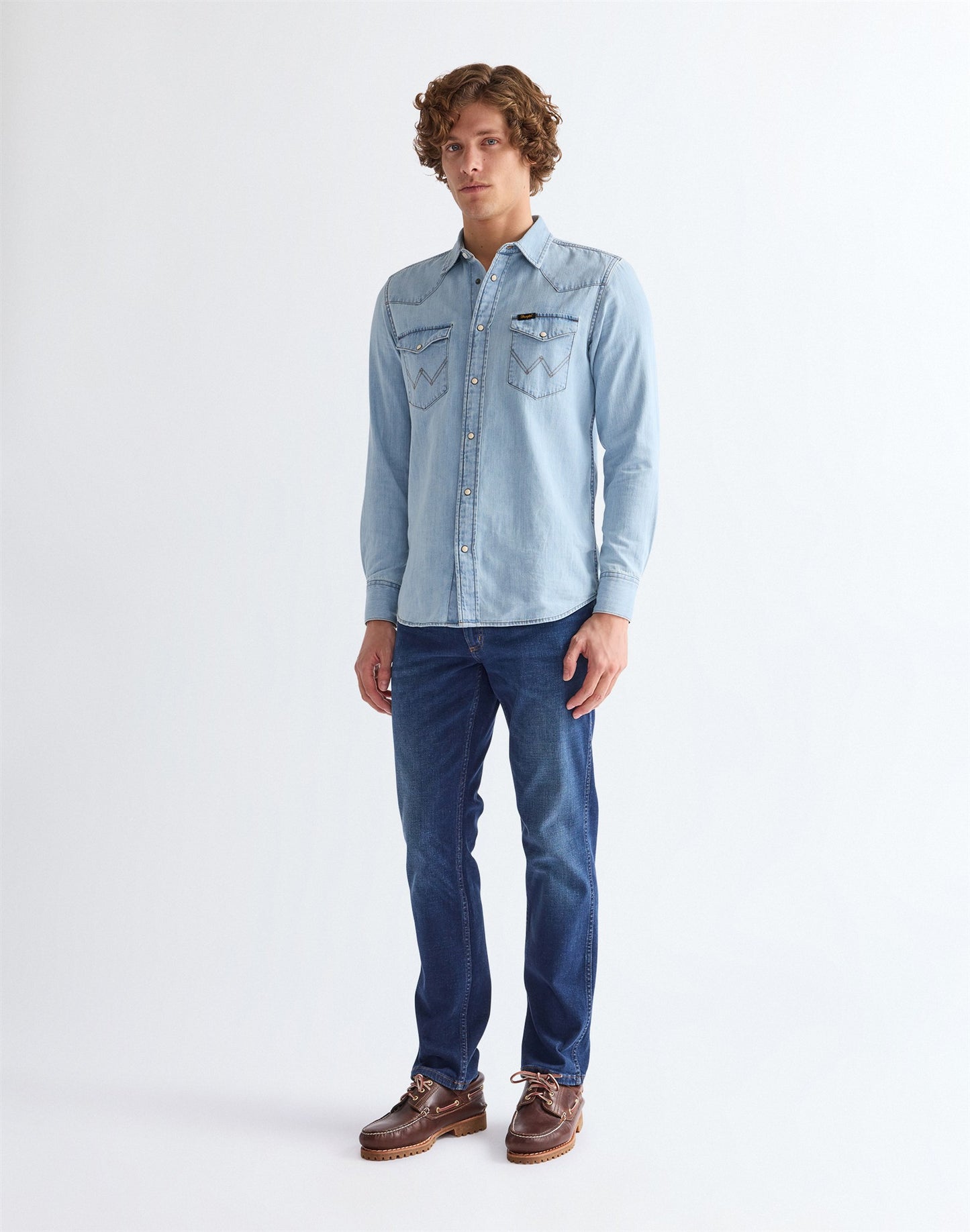 GREENSBORO for real | Bildmaterial bereitgestellt von SHOES.PLEASE.
