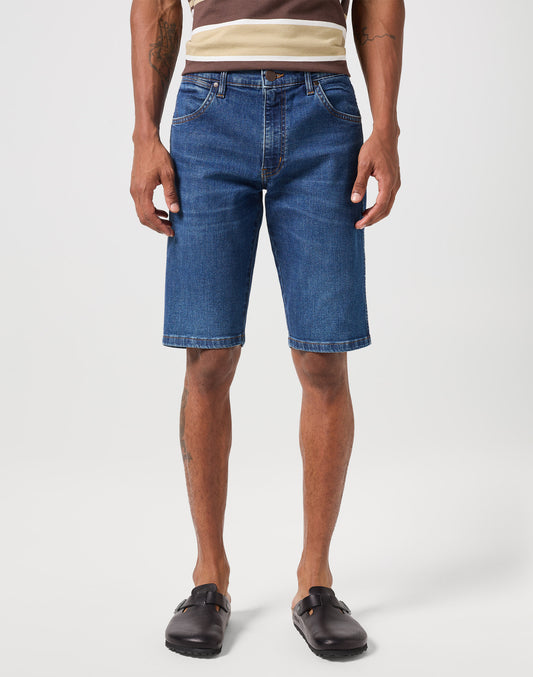 COLTON_SHORTS HARVEY medium denim
