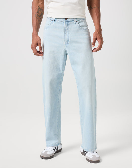 REDDING ROCKY_LANDING medium denim