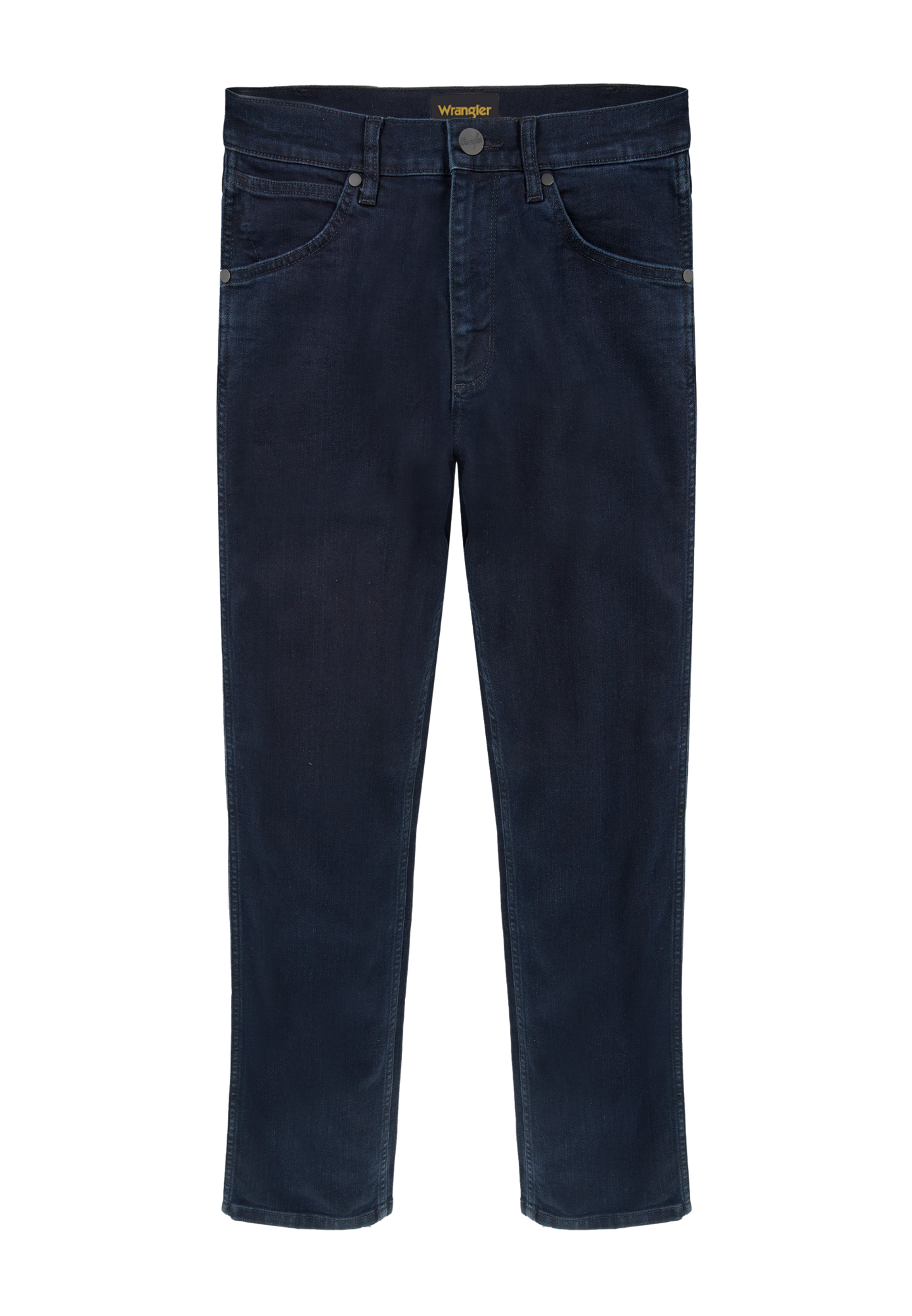 GREENSBORO black back | Bildmaterial bereitgestellt von SHOES.PLEASE.