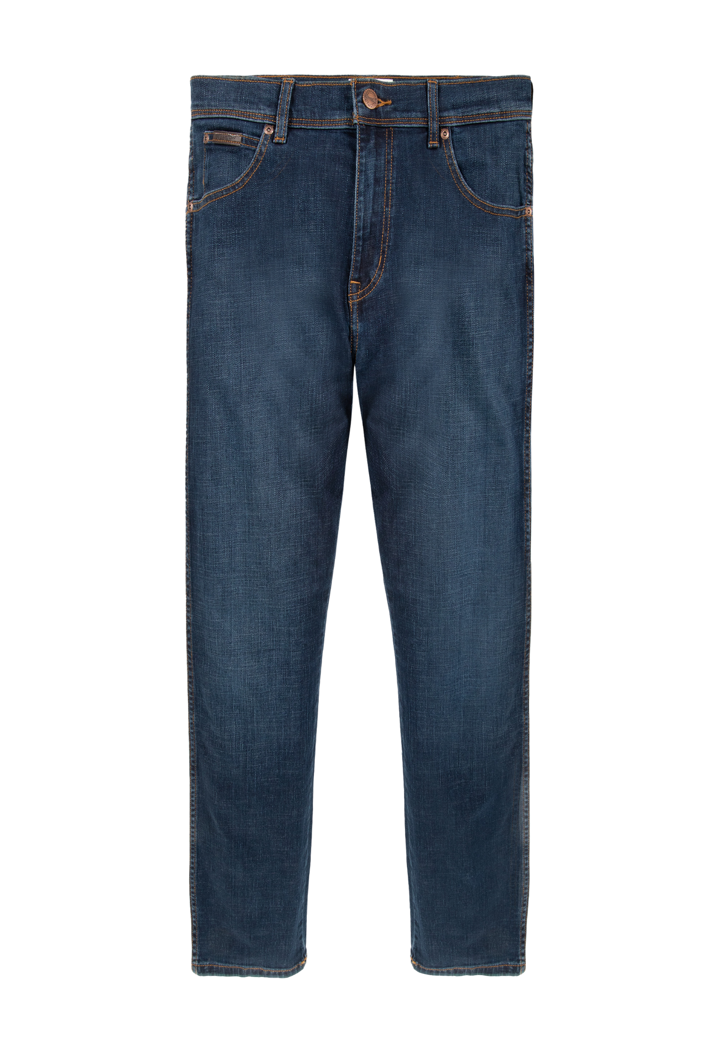TEXAS SLIM CROSS GAME blue | Bildmaterial bereitgestellt von SHOES.PLEASE.