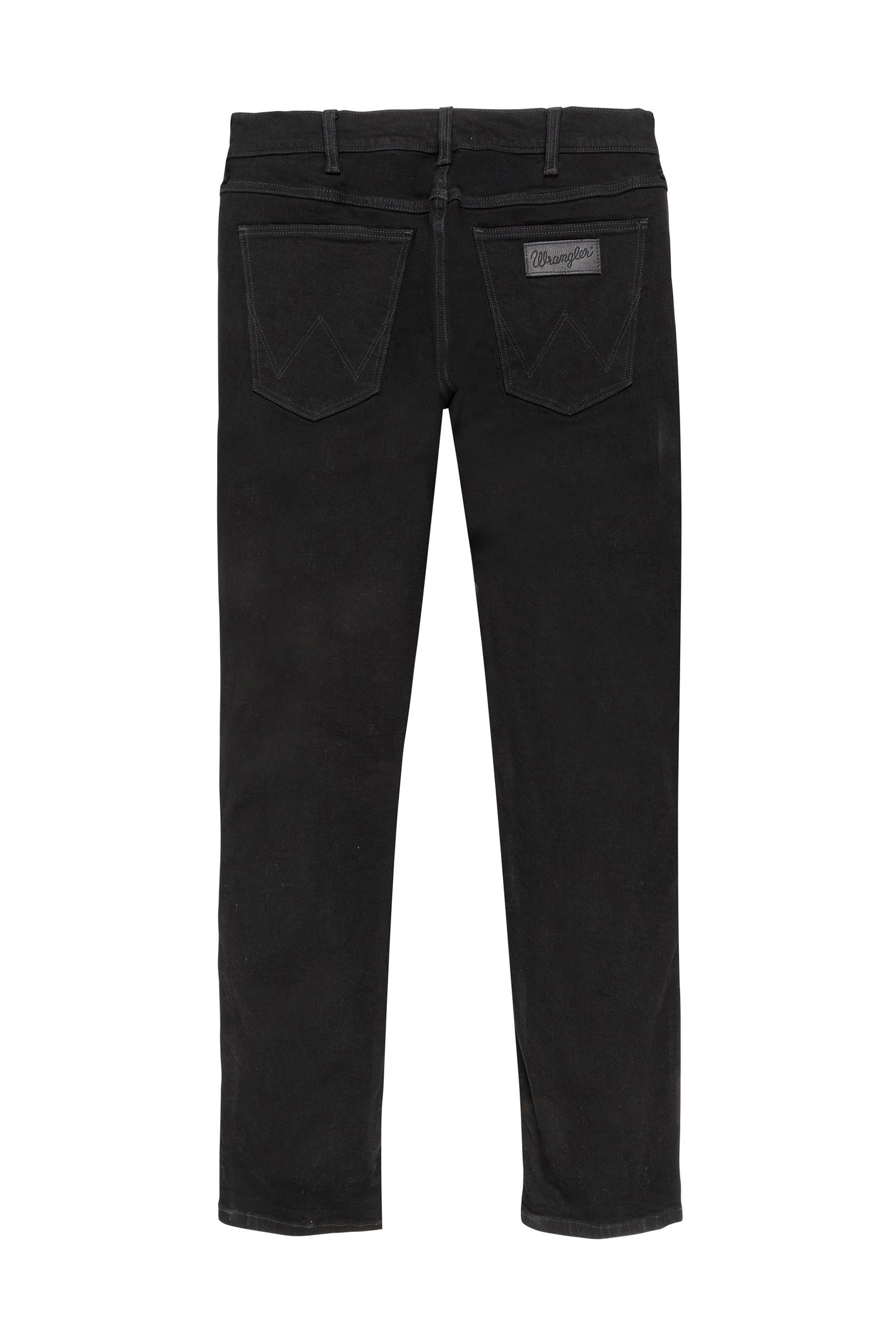 GREENSBORO black valley | Bildmaterial bereitgestellt von SHOES.PLEASE.