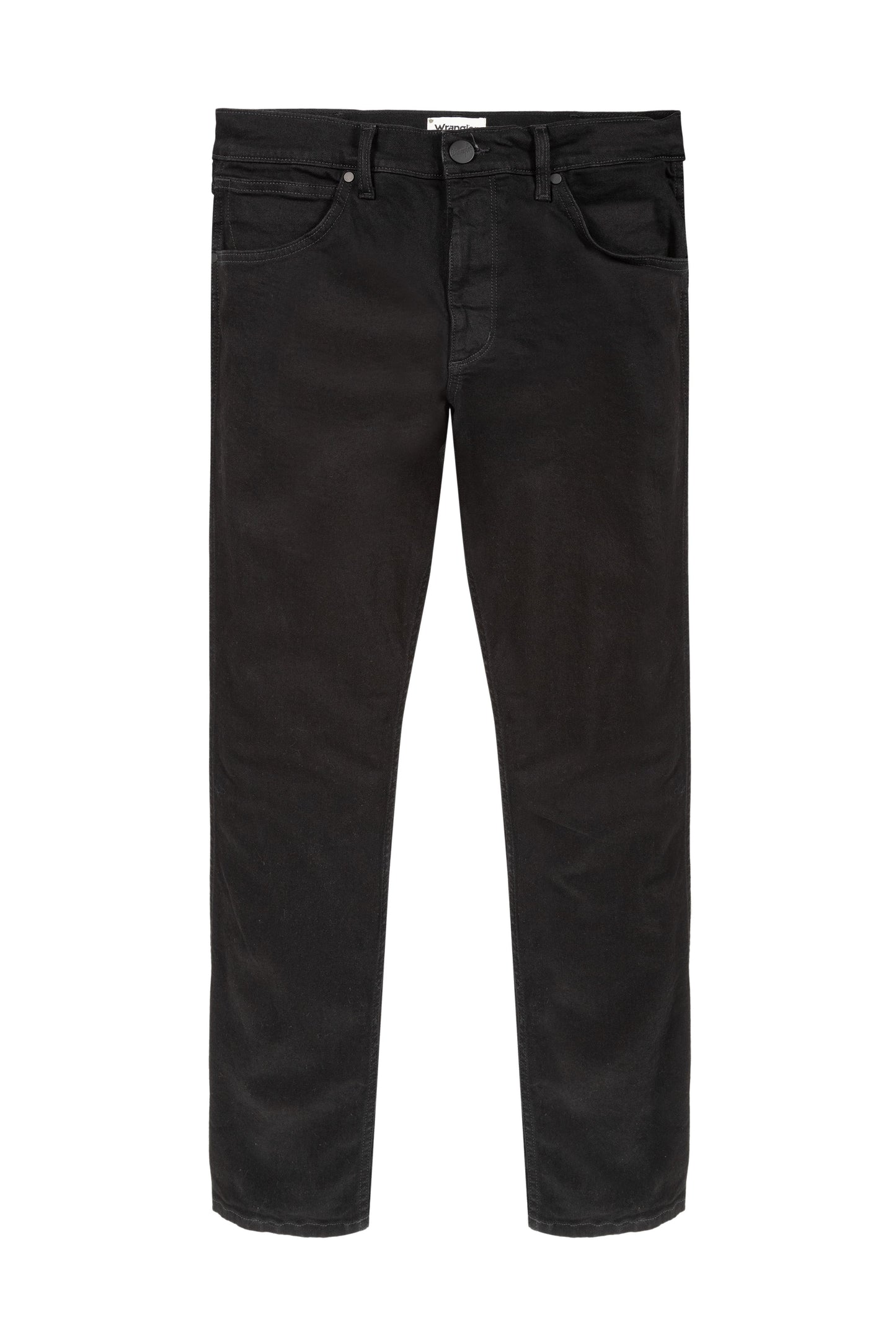 GREENSBORO black valley | Bildmaterial bereitgestellt von SHOES.PLEASE.