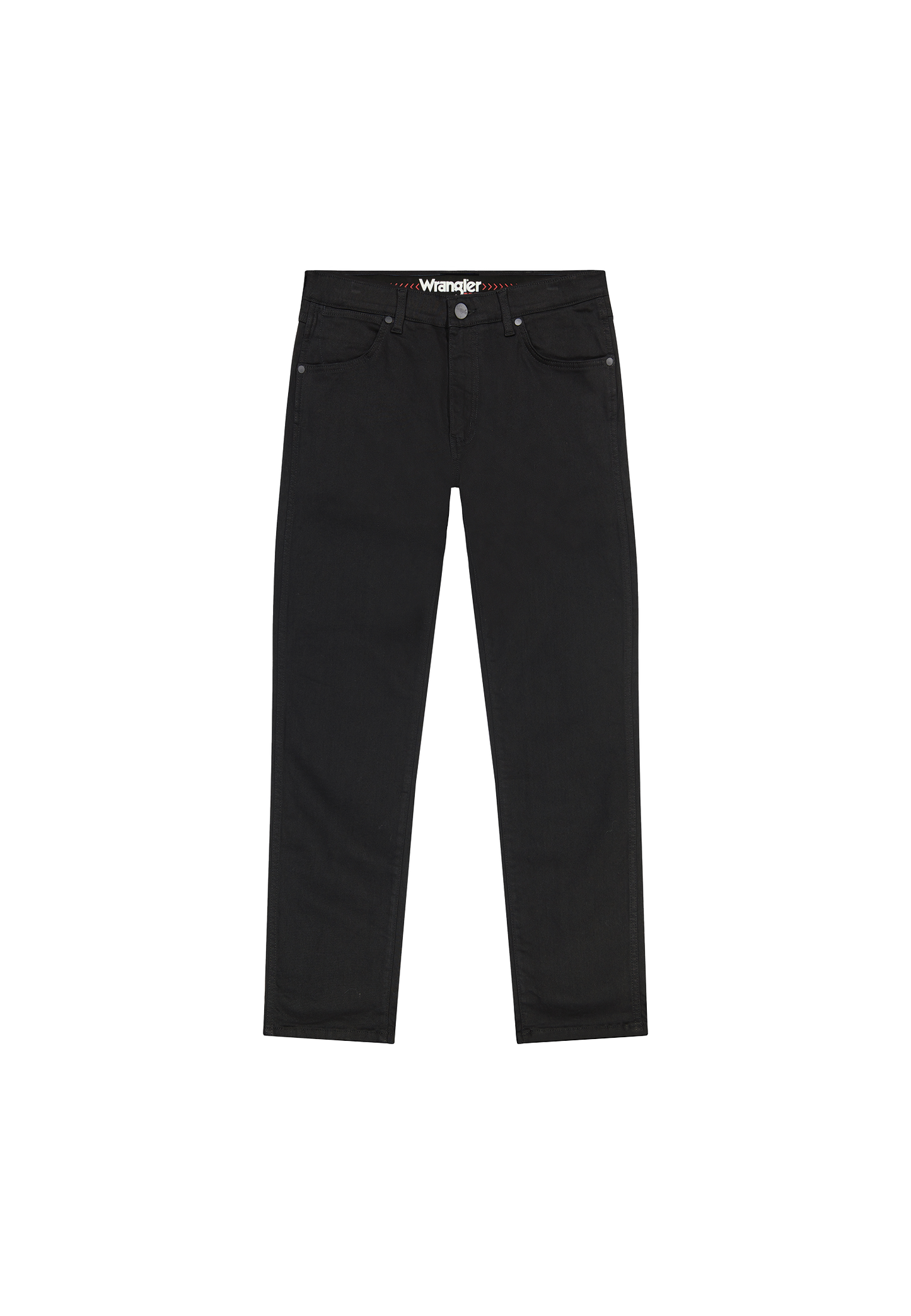 LARSTON DEEP_INK denim black | Bildmaterial bereitgestellt von SHOES.PLEASE.