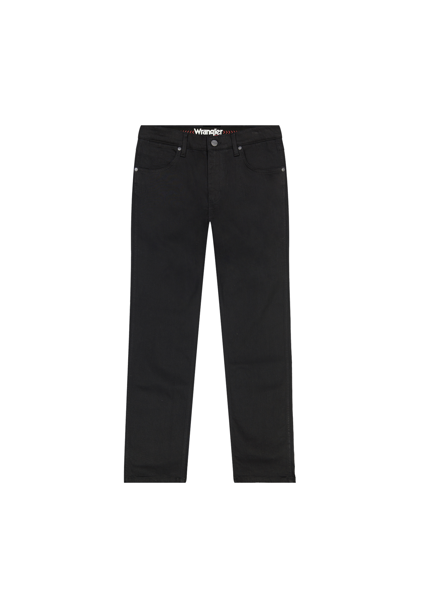 GREENSBORO DEEP_INK denim black | Bildmaterial bereitgestellt von SHOES.PLEASE.