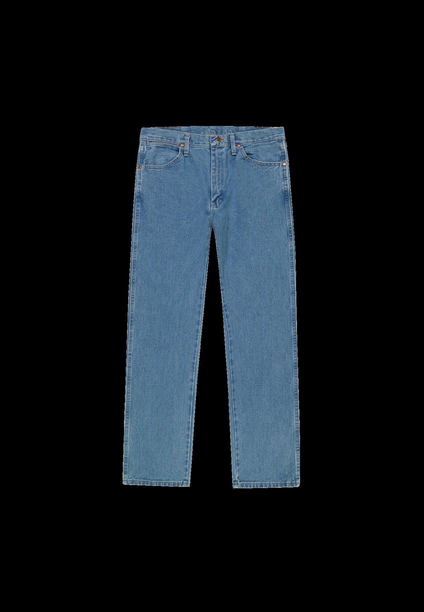 13MWZ ANTIQUE_WASH medium denim | Bildmaterial bereitgestellt von SHOES.PLEASE.