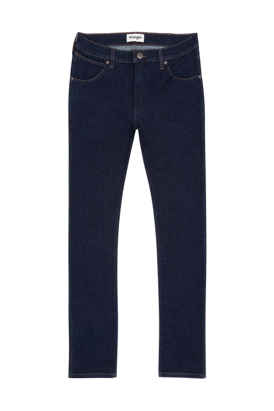 LARSTON DAY_DRIFTER medium denim
