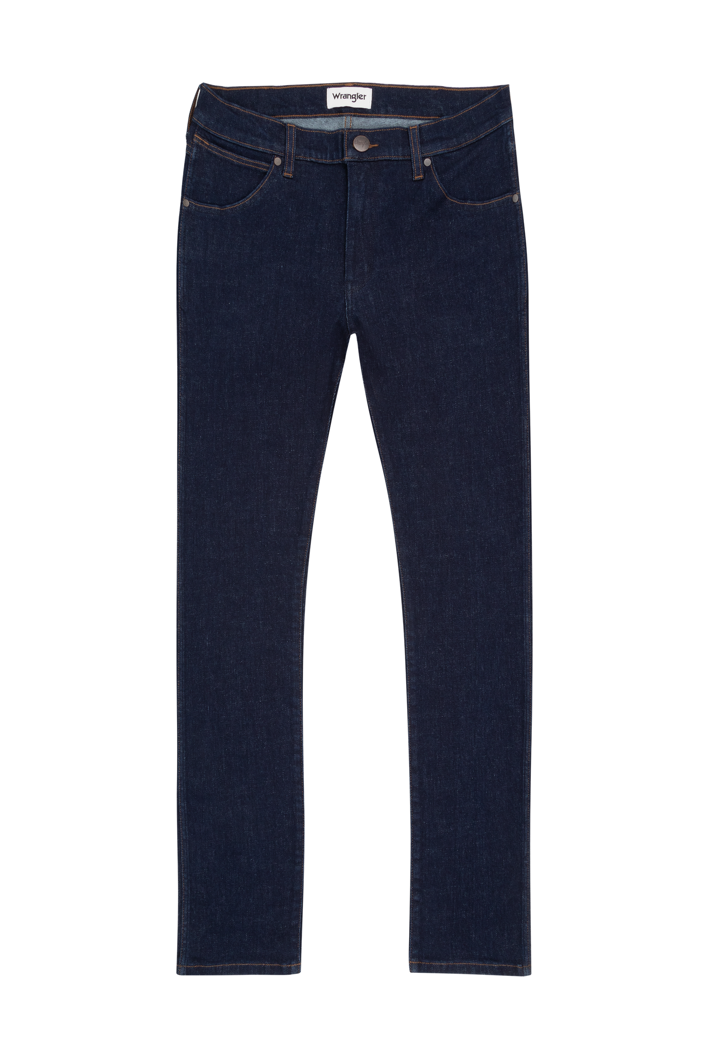 LARSTON DAY_DRIFTER medium denim | Bildmaterial bereitgestellt von SHOES.PLEASE.