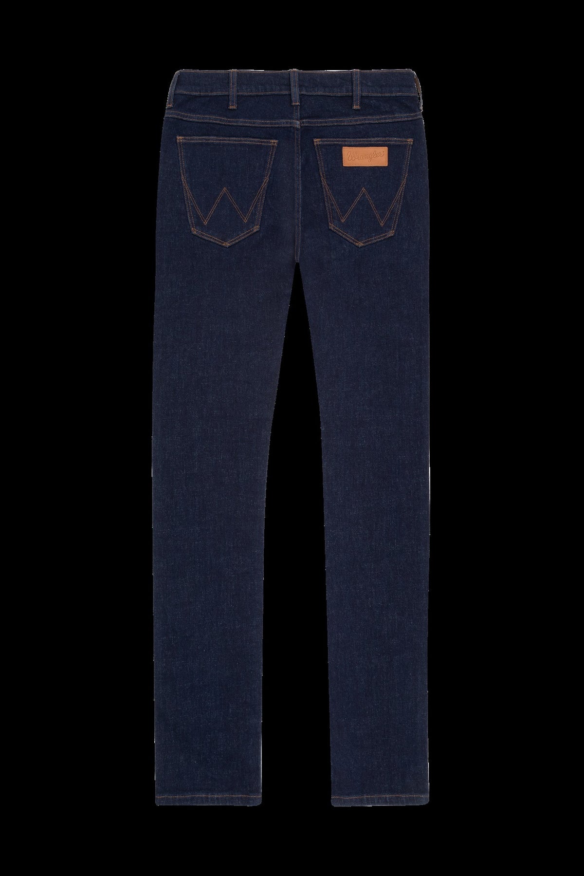 LARSTON DAY_DRIFTER medium denim | Bildmaterial bereitgestellt von SHOES.PLEASE.