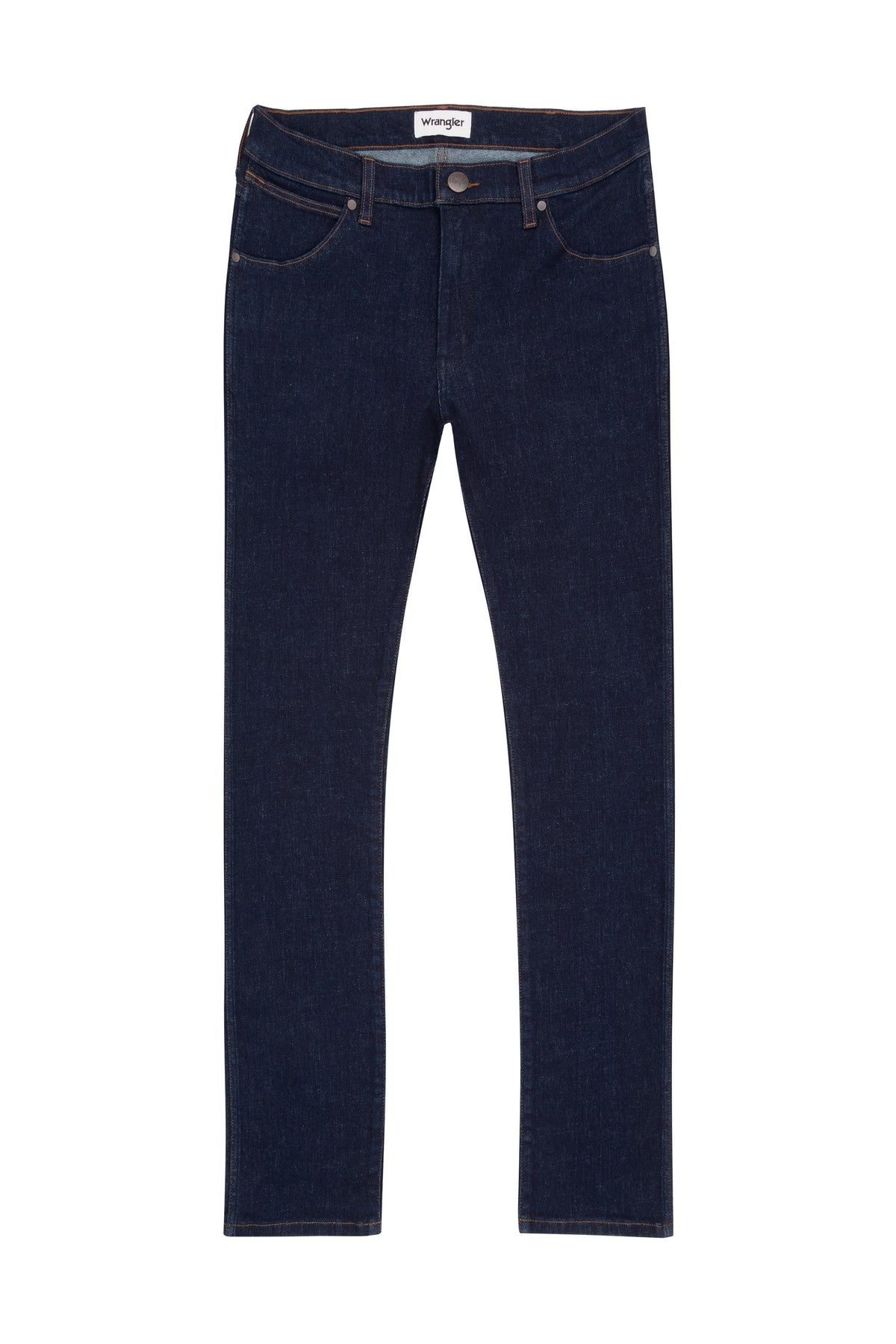 LARSTON DAY_DRIFTER medium denim | Bildmaterial bereitgestellt von SHOES.PLEASE.
