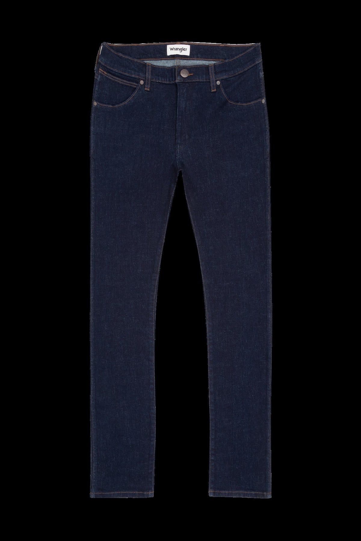 LARSTON DAY_DRIFTER medium denim | Bildmaterial bereitgestellt von SHOES.PLEASE.
